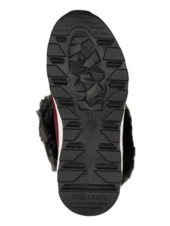 TROLLKIDS Winterlaarzen "Hemsedal XT" Rood 11 TROLLKIDS Winterlaarzen "Hemsedal XT" Rood -Gstar Kleding Winkel trollkids winterlaarzen hemsedal xt rood 3