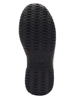 TROLLKIDS Winterlaarzen "Holmenkollen" Blauw -Gstar Kleding Winkel trollkids winterlaarzen holmenkollen blauw 6