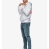 True Religion Spijkerbroek "Marco" - Skinny Fit - Blauw -Gstar Kleding Winkel true religion spijkerbroek marco skinny fit blauw