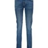 True Religion Spijkerbroek - Relaxed Skinny Fit - Blauw -Gstar Kleding Winkel true religion spijkerbroek relaxed skinny fit blauw