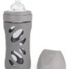 Twistshake Babyfles Grijs - 260 Ml -Gstar Kleding Winkel twistshake babyfles grijs 260 ml