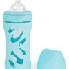 Twistshake Babyfles Lichtblauw - 260 Ml -Gstar Kleding Winkel twistshake babyfles lichtblauw 260 ml