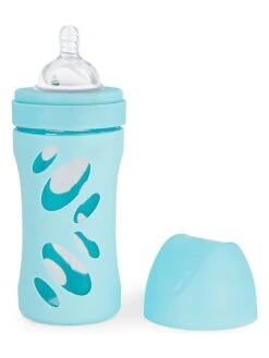Twistshake Babyfles Lichtblauw - 260 Ml