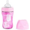 Twistshake Babyfles Roze - 260 Ml