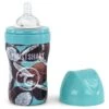 Twistshake Babyfles Turquoise - 260 Ml -Gstar Kleding Winkel twistshake babyfles turquoise 260 ml