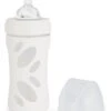 Twistshake Babyfles Wit - 260 Ml -Gstar Kleding Winkel twistshake babyfles wit 260 ml