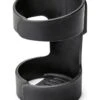 Twistshake Kinderwagenbekerhouder Zwart -Gstar Kleding Winkel twistshake kinderwagenbekerhouder zwart