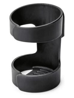 Twistshake Kinderwagenbekerhouder Zwart