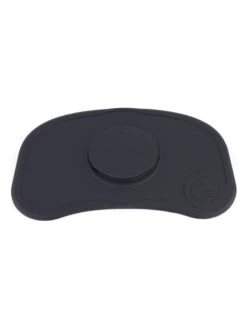 Twistshake Placemat Zwart - (L)31 X (B)17 Cm