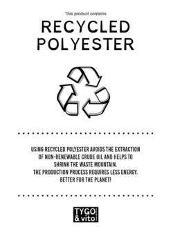 Omkeerbare Tussenjas Rood/donkerblauw 15 Omkeerbare Tussenjas Rood/donkerblauw -Gstar Kleding Winkel tygo and vito omkeerbare tussenjas rood donkerblauw 6