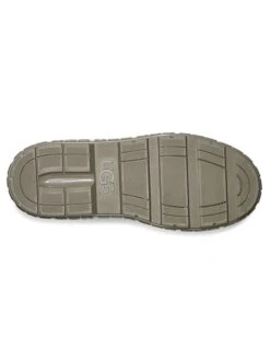 Ugg Rubberlaarzen "Drizlita" Kaki -Gstar Kleding Winkel ugg rubberlaarzen drizlita kaki 4