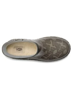 Ugg Rubberlaarzen "Drizlita" Kaki -Gstar Kleding Winkel ugg rubberlaarzen drizlita kaki 5