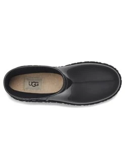 Ugg Rubberlaarzen "Drizlita" Zwart -Gstar Kleding Winkel ugg rubberlaarzen drizlita zwart 5