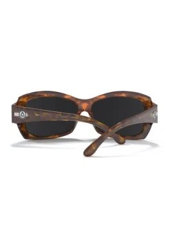 Dameszonnebril Bruin/zwart -Gstar Kleding Winkel uller dameszonnebril bruin zwart 4