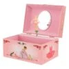 Muziekdoos "Kitty" - Vanaf 3 Jaar -Gstar Kleding Winkel ulysse muziekdoos kitty vanaf 3 jaar