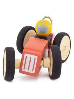 Raceauto - Vanaf 12 Maanden -Gstar Kleding Winkel ulysse raceauto vanaf 12 maanden 2