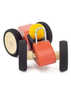 Raceauto - Vanaf 12 Maanden -Gstar Kleding Winkel ulysse raceauto vanaf 12 maanden 3