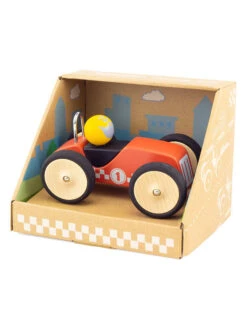 Raceauto - Vanaf 12 Maanden -Gstar Kleding Winkel ulysse raceauto vanaf 12 maanden 4