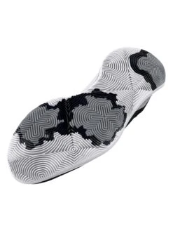 Under Armour Basketbalschoenen Zwart -Gstar Kleding Winkel under armour basketbalschoenen zwart 4