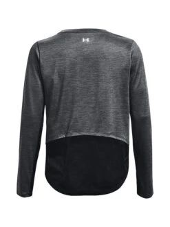 Under Armour Functioneel Shirt Grijs/zwart -Gstar Kleding Winkel under armour functioneel shirt grijs zwart 5