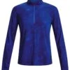 Under Armour Functioneel Sweatshirt Blauw -Gstar Kleding Winkel under armour functioneel sweatshirt blauw