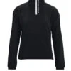 Under Armour Functioneel Sweatshirt Zwart -Gstar Kleding Winkel under armour functioneel sweatshirt zwart