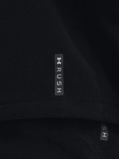 Under Armour Functioneel Sweatshirt Zwart -Gstar Kleding Winkel under armour functioneel sweatshirt zwart 3