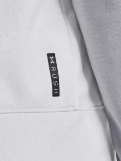 Under Armour Functionele Jas Wit/grijs -Gstar Kleding Winkel under armour functionele jas wit grijs 4