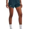 Under Armour Functionele Short Petrol -Gstar Kleding Winkel under armour functionele short petrol