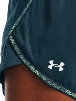 Under Armour Functionele Short Petrol -Gstar Kleding Winkel under armour functionele short petrol 2
