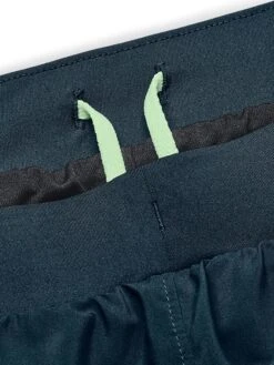 Under Armour Functionele Short Petrol -Gstar Kleding Winkel under armour functionele short petrol 3