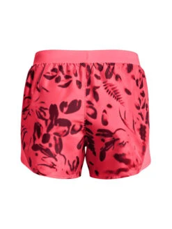 Under Armour Functionele Short Roze/bordeaux -Gstar Kleding Winkel under armour functionele short roze bordeaux 1