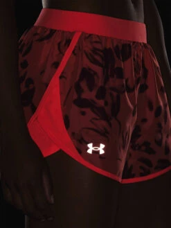 Under Armour Functionele Short Roze/bordeaux -Gstar Kleding Winkel under armour functionele short roze bordeaux 6