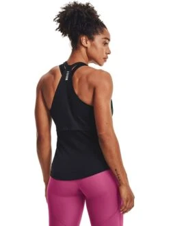 Under Armour Functionele Top Zwart -Gstar Kleding Winkel under armour functionele top zwart 1