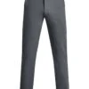 Under Armour Golfbroek "Tech" Antraciet