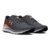 Under Armour Hardloopschoenen Antraciet -Gstar Kleding Winkel under armour hardloopschoenen antraciet