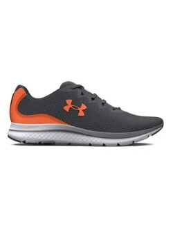 Under Armour Hardloopschoenen Antraciet -Gstar Kleding Winkel under armour hardloopschoenen antraciet 2
