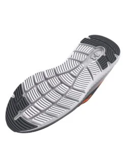 Under Armour Hardloopschoenen Antraciet -Gstar Kleding Winkel under armour hardloopschoenen antraciet 3