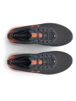 Under Armour Hardloopschoenen Antraciet -Gstar Kleding Winkel under armour hardloopschoenen antraciet 4