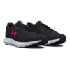 Under Armour Hardloopschoenen "Charged Rogue 3" Zwart -Gstar Kleding Winkel under armour hardloopschoenen charged rogue 3 zwart