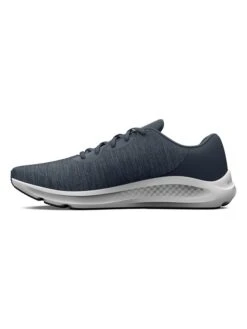 Under Armour Hardloopschoenen Donkerblauw -Gstar Kleding Winkel under armour hardloopschoenen donkerblauw 1