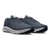 Under Armour Hardloopschoenen Donkerblauw -Gstar Kleding Winkel under armour hardloopschoenen donkerblauw