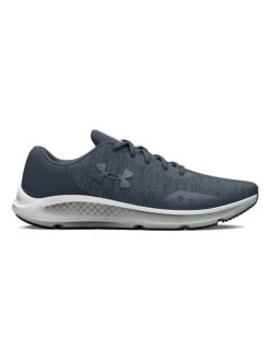 Under Armour Hardloopschoenen Donkerblauw -Gstar Kleding Winkel under armour hardloopschoenen donkerblauw 2