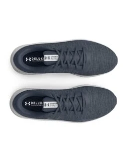 Under Armour Hardloopschoenen Donkerblauw -Gstar Kleding Winkel under armour hardloopschoenen donkerblauw 4