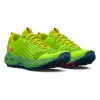 Under Armour Hardloopschoenen Groen -Gstar Kleding Winkel under armour hardloopschoenen groen