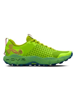 Under Armour Hardloopschoenen Groen -Gstar Kleding Winkel under armour hardloopschoenen groen 2