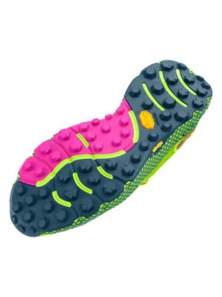 Under Armour Hardloopschoenen Groen -Gstar Kleding Winkel under armour hardloopschoenen groen 3