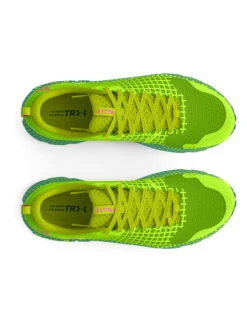 Under Armour Hardloopschoenen Groen -Gstar Kleding Winkel under armour hardloopschoenen groen 4