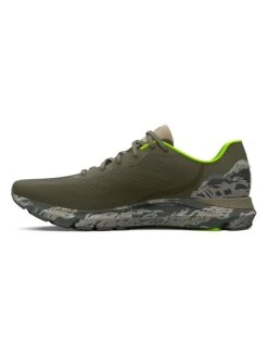 Under Armour Hardloopschoenen Kaki -Gstar Kleding Winkel under armour hardloopschoenen kaki 1