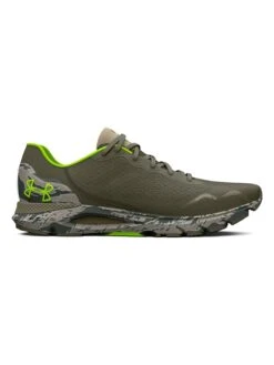 Under Armour Hardloopschoenen Kaki -Gstar Kleding Winkel under armour hardloopschoenen kaki 2